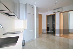 City Gate (D7), Apartment #193391212